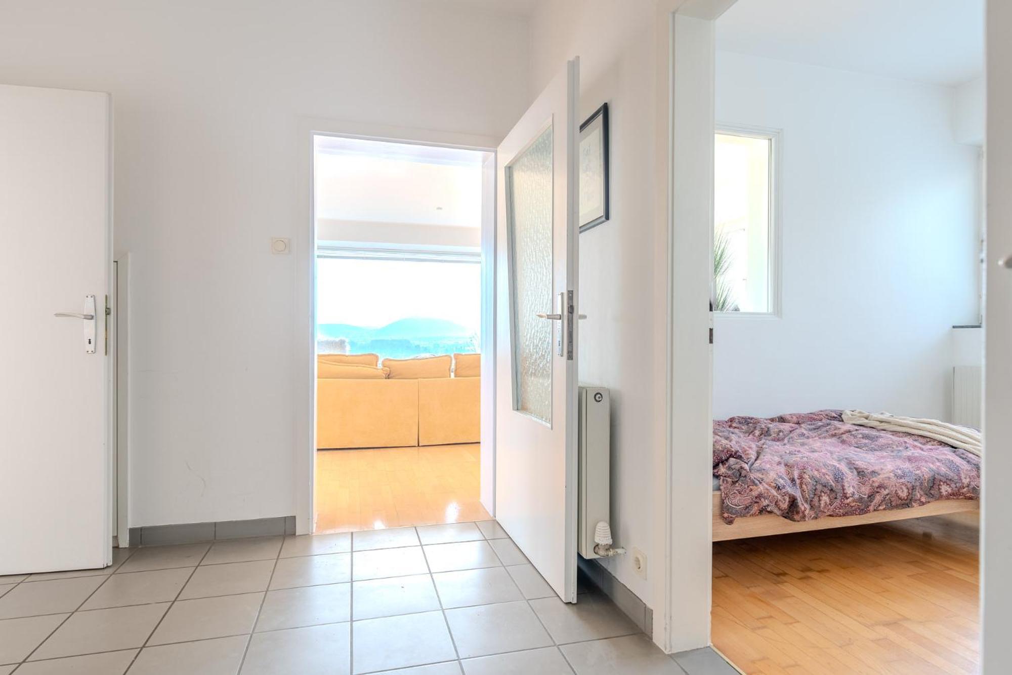 Haus In Exklusiver Lage Villa Krems an der Donau Bagian luar foto