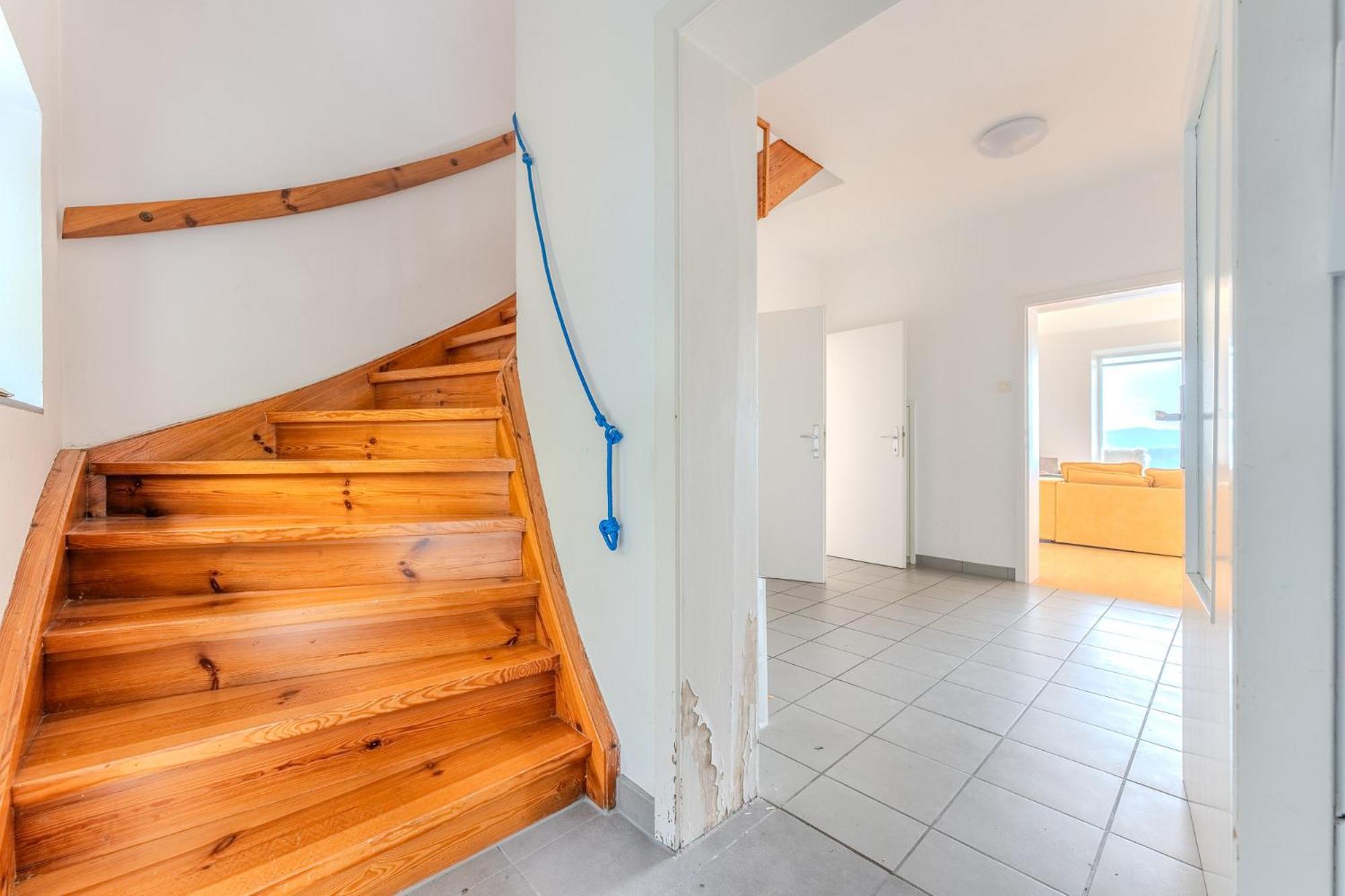 Haus In Exklusiver Lage Villa Krems an der Donau Bagian luar foto