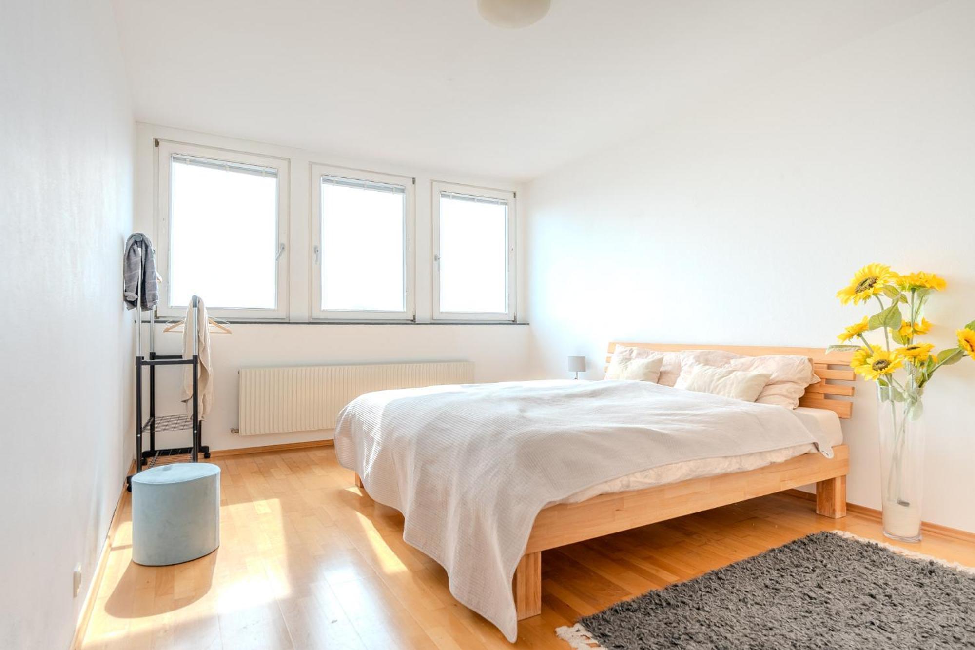 Haus In Exklusiver Lage Villa Krems an der Donau Bagian luar foto