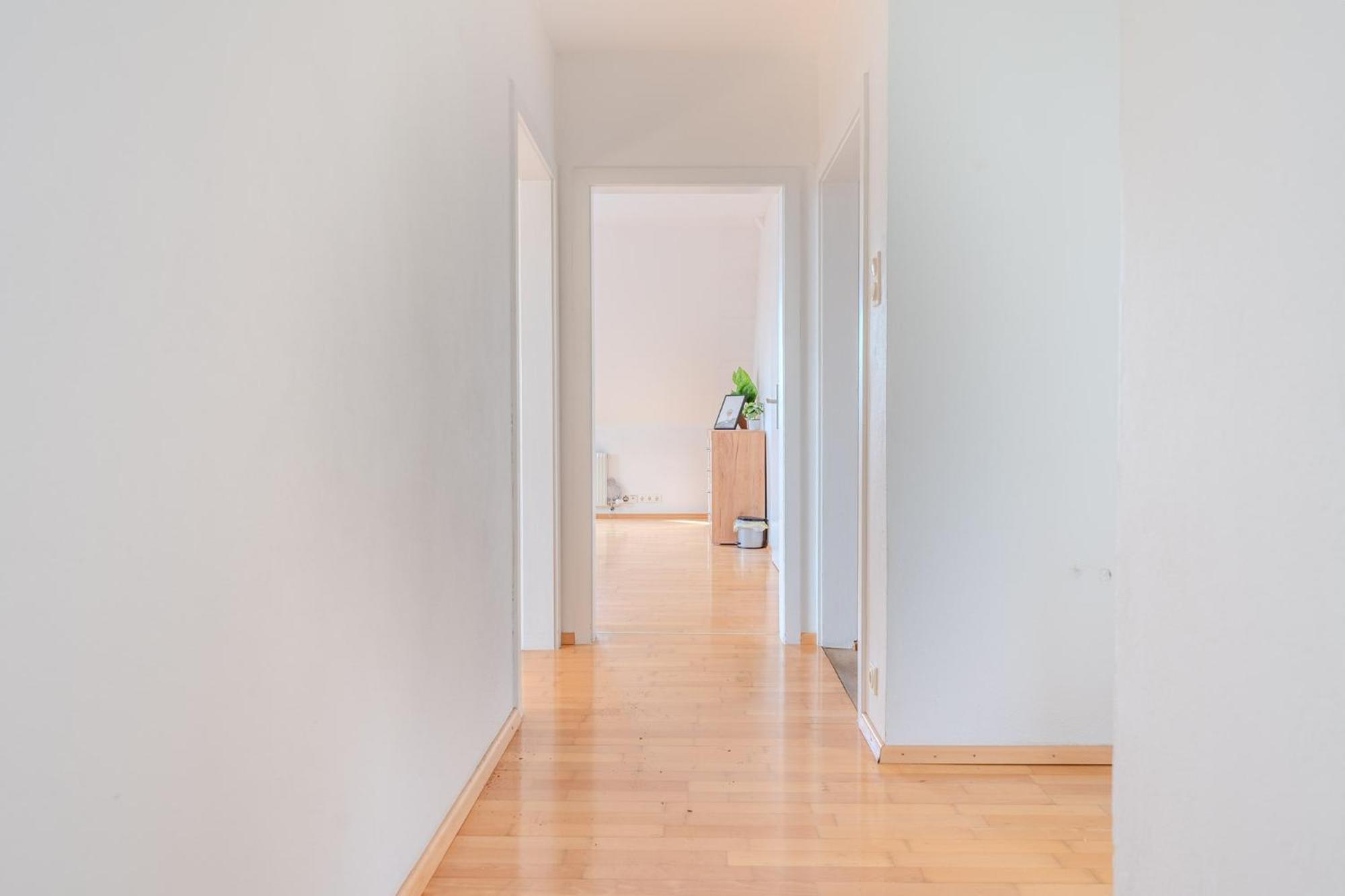 Haus In Exklusiver Lage Villa Krems an der Donau Bagian luar foto