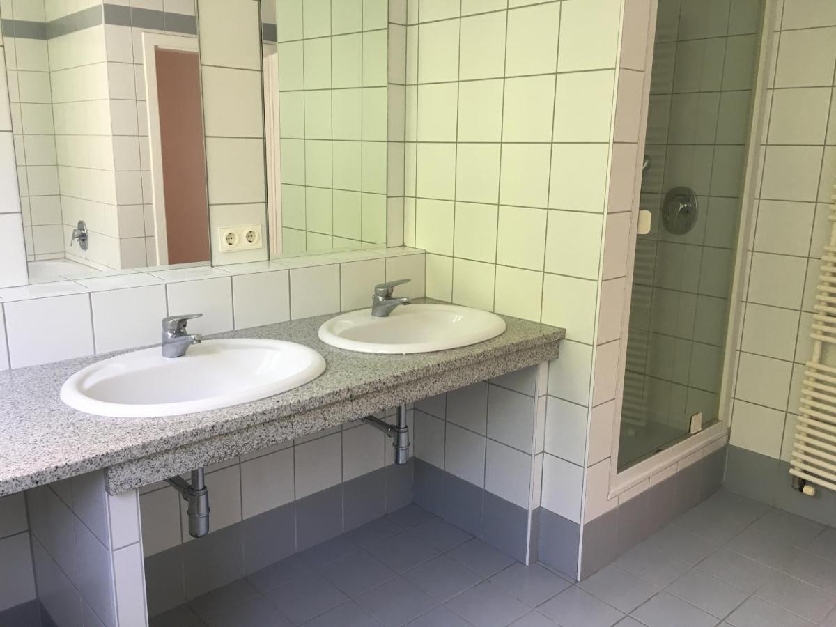 Haus In Exklusiver Lage Villa Krems an der Donau Bagian luar foto